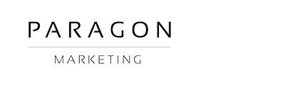 Paragon Marketing Projects LTD